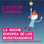 Noche 3